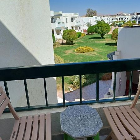 Holiday Apartment In Sunshine - Naama Bay Sharm el-Sheikh Exterior photo